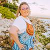 Profile Picture of sherridowns (@heartmomma333) on Tiktok