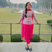 Profile Picture of Neeru Malik (@neerumalik1462) on Youtube