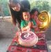 Profile Picture of Rosa Pablo (mi familia la razon de mi vida) (@pablo.osuna.583) on Facebook