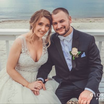 Profile Picture of Devon OConnor (@DevonOConnor) on Twitter