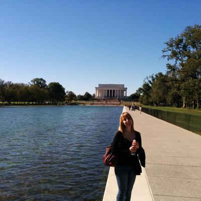 Profile Picture of Antia Perez (@@Antia_mp0) on Twitter