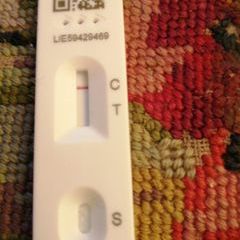 Profile Picture of Derek Hutson287 (@derekhutson2871) on Tiktok