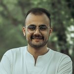 Profile Picture of Mohammad Ebrahimi (@artbyebrahimi) on Instagram