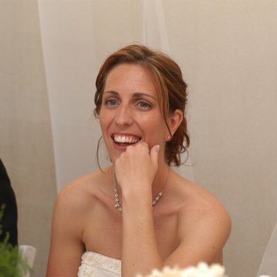 Profile Picture of Kim Bowman (@kimbowman32) on Twitter