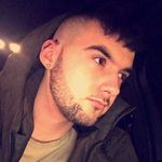 Profile Picture of 👑Toby Farmer👑 (@tobyfarmer101) on Instagram