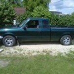 Profile Picture of Steven Jonson (@steviejonson) on Instagram