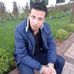 Profile Picture of Amal Mnla Ali (@amal.mnlaali.98) on Facebook