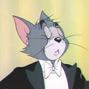 Profile Picture of Mr. Kyle Miles (@mr.kylemiles5169) on Youtube