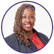 Profile Picture of Shaunte Allen, MEd, CLDP (@ShaunteAllenMEdCLDP) on Youtube