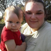 Profile Picture of Amanda Pouncey (@amanda-pouncey) on Quora