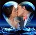 Profile Picture of Lucio Calderon (@lucio.calderon.96930) on Facebook