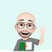 Profile Picture of Hubert David (@hubert.david.921) on Facebook