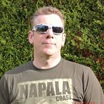 Profile Picture of John Cassin (@john.cassin) on Instagram