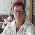 Profile Picture of Florence Vandenberghe Loison (Loison) (@florence.vandenbergheloison) on Facebook