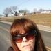 Profile Picture of Sandi Allen (@sandi.allen.31) on Facebook