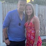 Profile Picture of Chris Clifford (@chris.herbalife21) on Instagram