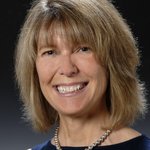 Profile Picture of jaredalthoff (@jaredalthoff) on Instagram