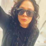 Profile Picture of Roberta Della Rocca (@laroby92___) on Instagram