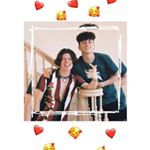 Profile Picture of 𝐓𝐨𝐧𝐲 𝐋𝐨𝐩𝐞𝐳 𝐘 𝐎𝐧𝐝𝐫𝐞𝐚𝐳 𝐋𝐨𝐩𝐞𝐳 (@brotherslopez.faann) on Instagram