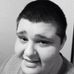 Profile Picture of Nicholas Mann (@nicholas.mann.1029) on Facebook