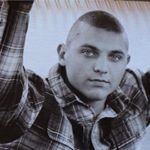 Profile Picture of Carson Hughes (@carsonh10) on Instagram
