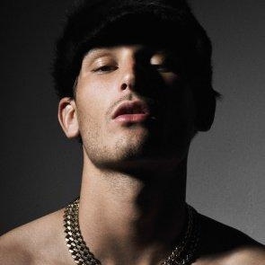 Profile Picture of Rodrigo Concepcion (@184869156) on Myspace