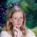 Profile Picture of Jacqueline Mckey (@jacqueline.mckey.1) on Facebook
