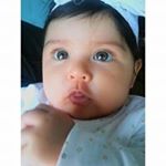 Profile Picture of Richard Ruiz Neria (@ruizneria) on Instagram