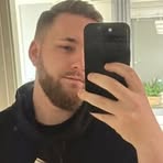 Profile Picture of Jonathan Lindquist (@Jonathan-Lindquist) on Facebook