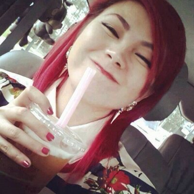 Profile Picture of KARL PAZ (@karlpazzz) on Twitter