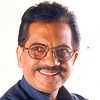 Profile Picture of Anant Kulkarni (@kulkarnianant1) on Flickr