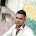 Profile Picture of Nilesh Makwana (@nilesh.makwana.1690671) on Facebook