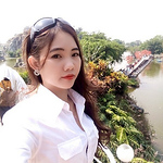 Profile Picture of Nguyen Lien (@lienhongnguyen77) on Flickr