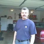 Profile Picture of Ralph Kelly (@Ralph-Kelly) on Facebook