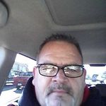 Profile Picture of Jeff Dahlstrom (@jeff.dahlstrom.1690) on Instagram