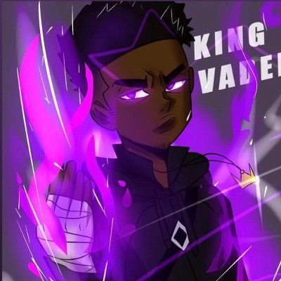 Profile Picture of Brian Snelling (@VortexBrixn) on Twitter