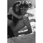 Profile Picture of David Novella🔐💖 (@_ainoamontagudo_) on Instagram