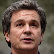 Profile Picture of Joseph Atkins (@josephatkins2075) on Youtube