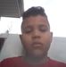 Profile Picture of Benjamin Medrano (@benjamin.medrano.735) on Facebook