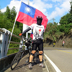 Profile Picture of Yihao (@yihao) on Flickr