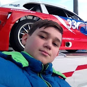 Profile Picture of Daniel LEX (@daniellex9789) on Youtube