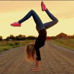 Profile Picture of Claire Colburn (@claire6791) on Instagram