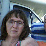 Profile Picture of Ingrid Pacolet (@pacolet) on Instagram