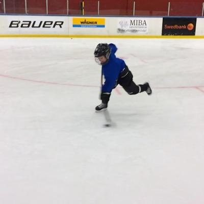 Profile Picture of Stefan Rosén (@71Rosn) on Twitter
