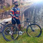 Profile Picture of Max Antonio (@max.antonio82) on Instagram