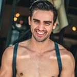 Profile Picture of Sean John Louw (@seanjohnlouw) on Instagram