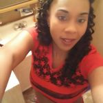 Profile Picture of Laquiesha Brown coco (@laquieshabrown_coco) on Instagram