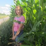 Profile Picture of anne steenwijk (@anne.hou.van.dieren) on Instagram