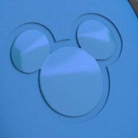 Matthew Gattone - Quora Profile Picture of Matthew Gattone (@matthew-gattone) on Quora