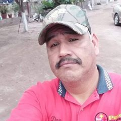 Profile Picture of Daniel Vejar (@danielvejar3) on Tiktok